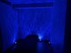 リッツスパ 神戸元町店(Ritz SPA)の写真/【22時まで営業◎】マッサージ /アロマリンパマッサージ /足つぼなど多彩なメニューをご提供します ♪