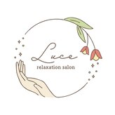 Luce【ルーチェ】ドライヘッドスパ・オイル・育毛促進 《名古屋 大須》