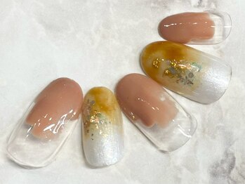 トータルビューティ ノイド(Noid)/定額プラス♪