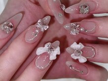 フライ 梅田店(FLY)