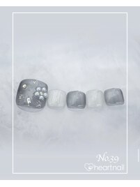 定番デザインNo.239