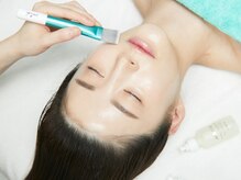 ベルタ 仙台店(BELTA)