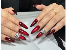 ミューズネイル(muse nail)/