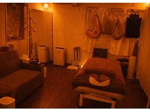 お仕事帰りにも立ち寄れる！26時まで営業♪