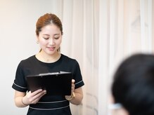 プラスエイト 横浜西口店/横浜/メンズ眉毛専門サロン