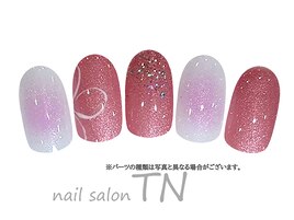 季節の定額7900円コース☆