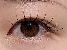 プラスエリマ 四日市(Plus Elima)/&healthy &nbsp;四日市