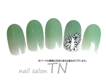 2月☆川崎限定デザイン