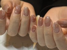 アール(ar.)/ Half art＿＿＿90min