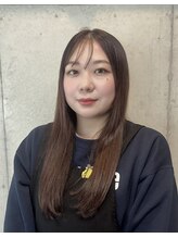 リフティ 魚町店(Lifty)&nbsp;miho 