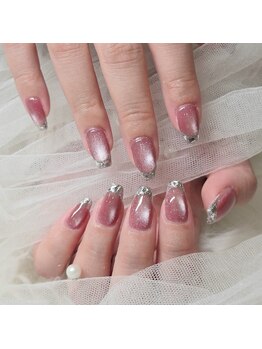 ベリール(Be'Leel)/ガラスフレンチ