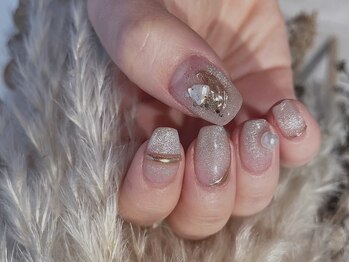 スタジオ ラフテル(studio Laugh Tale)/