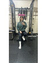 クレア 亀戸(CREA)&nbsp;池田 ゆみ