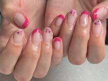 ミューゲ(Mu-guet.)/