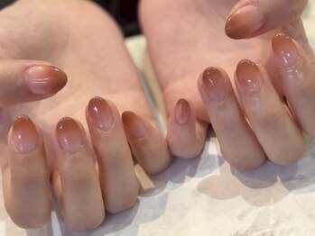 パラグラフ(Paragraph)/