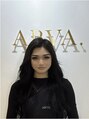アルバ 谷町9丁目(Arva)&nbsp;MANA 