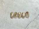 5月キャンペーン¥8000オフ代別
