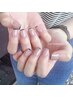 HAND 【スキニーフレンチ】人気No.２！　￥9,900→