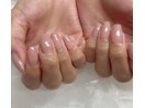 カラーグラデーション6850