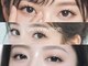 スイドットジェミニアイラッシュ(SUI.gemini eyelash)の写真