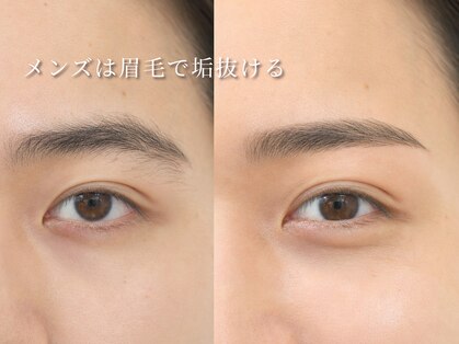 アルシア 岡山店(ALUCIA)の写真