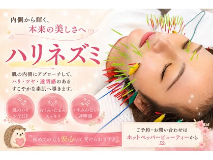 ぶんご整骨院 下郡院の写真