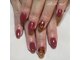 ニコリネイル(nikori nail)の写真