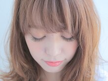 シルフ 西宮店(Sylph)/西宮/マツエク/まつげパーマ