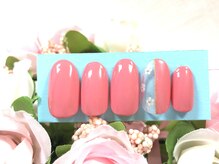 クバーナ(CUBANA)/ホロフラワー☆¥6,300