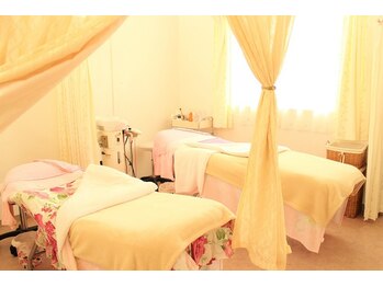 エステ フランセスルーム/