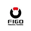 フィーゴ 品川店(FIGO)ロゴ
