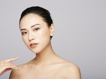 ミランダ 福岡天神店(MIRANDA)/憧れのシャープな輪郭へ