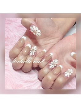 リシェル 横浜店(Richelle)/定額Cタイプ