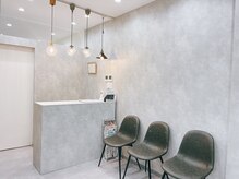 ビューティーサロン ココ多治見店(Beauty salon COCO)