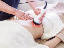 ミルグレイン(MILGRAIN)/お腹の最強ダイエット♪