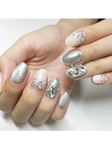 ブリス ネイル(Bliss Nail)/