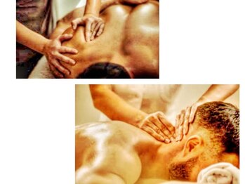 ぽのぽの/男性にもオススメ！