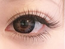 育毛まつげエクステ アイマジック 池袋店(EYE MAJIC)/セクシーデザイン★[池袋]
