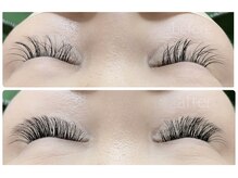 ジャニス 月寒店(JANIS)/90分つけ放題