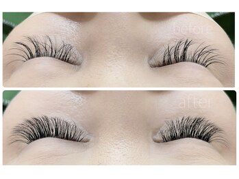 ジャニス 月寒店(JANIS)/90分つけ放題