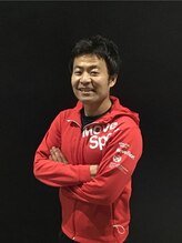 ダック&nbsp;廣瀬 武啓