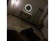 リックス(RIX)の写真