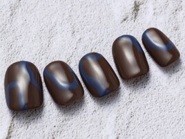 うにょアート¥6800