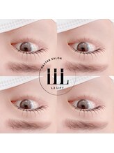 フェリース(feliz)/L3リフト認定サロン