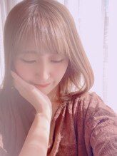 ココラブ(COCOLOVE)/