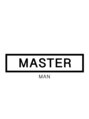 マスター アイブロウ(MASTER EYEBROW) MASTER  Free