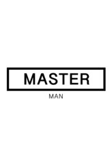 マスター アイブロウ(MASTER EYEBROW) MASTER Free