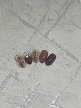 シーシーガーデン(CeCe Garden)/