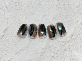 ★選べる定額¥7700
