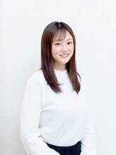 アリエル(Ariel)&nbsp;愛梨 